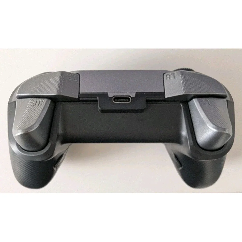 Machenike G5Pro Wireless Gaming Controller for Windows PC,Switch,IOS,Android,...